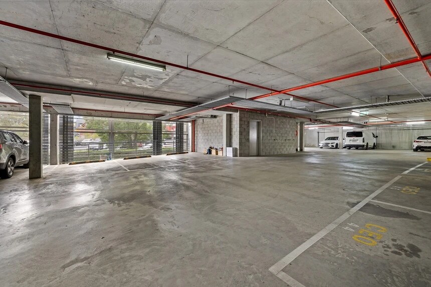203-205 Blackburn Rd, MOUNT WAVERLEY à vendre - Photo du bâtiment - Image 3 de 4