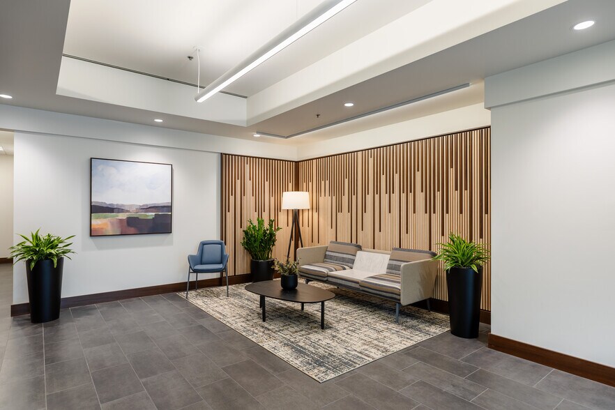 15115 SW Sequoia Pky, Portland, OR à louer - Photo intérieure - Image 3 de 6