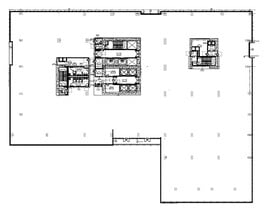1011 Union St, San Diego, CA for lease Floor Plan- Image 1 of 2