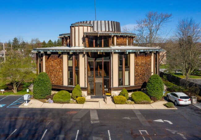 More details for 1166 DeKalb Pike, Blue Bell, PA - Office for Lease