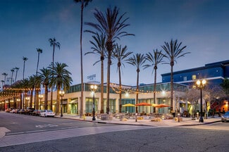 More details for 190 W Center Street Promenade, Anaheim, CA - Retail for Sale