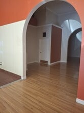 1419 Park St, Alameda, CA for lease Interior Photo- Image 2 of 6