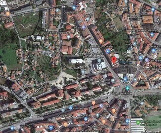 Plus de détails pour Commerce de détail à vendre