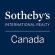 Sotheby's International Realty Canada