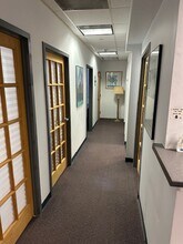 446 Bedford Rd, Pleasantville, NY à louer Photo intérieure- Image 2 de 6