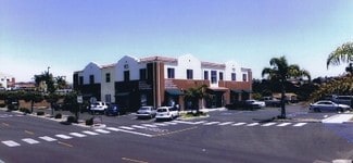 More details for 901 Oak Park Blvd, Pismo Beach, CA - Office/Medical for Lease