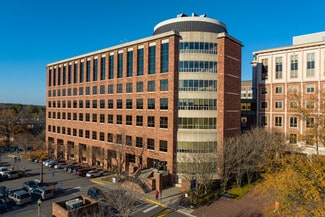 More details for 5875 Bremo Rd, Richmond, VA - Office/Medical for Lease
