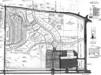 More details for 9750 Hwy 69 S, Tuscaloosa, AL - Land for Lease