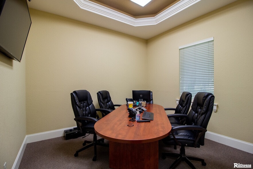624 Midflorida Dr, Lakeland, FL à louer - Photo intérieure - Image 3 de 10