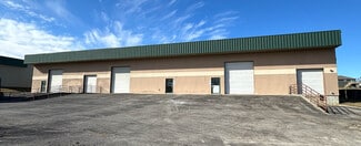 Plus de détails pour 1224 Valley Ridge Dr, Grain Valley, MO - Industriel à vendre