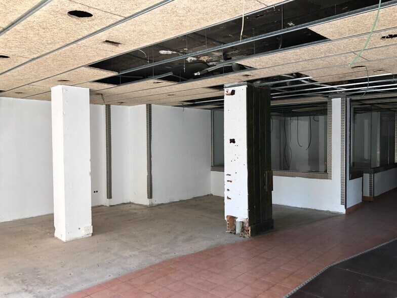 Sant Ruf, Lleida, Lérida à vendre - Photo du bâtiment - Image 2 de 6