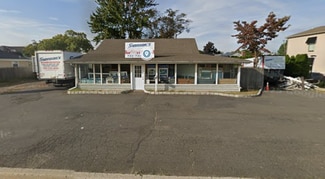 More details for 85 Highway 35, Keyport, NJ - Retail for Sale