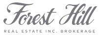 Forest Hill Real Estate Inc., Brokerage