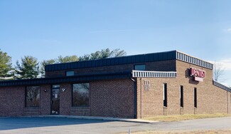 More details for 112 Falcon Dr, Fredericksburg, VA - Office for Lease