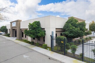 Plus de détails pour 2990 E Annadale Ave – à vendre, Fresno, CA