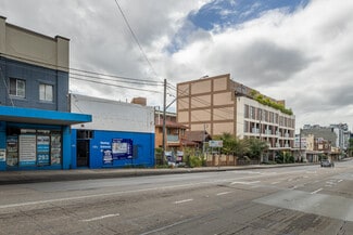 More details for 289 Canterbury Rd, Canterbury - Land for Sale