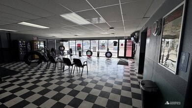 3020 E Mulberry St, Fort Collins, CO for lease Building Photo- Image 1 of 6