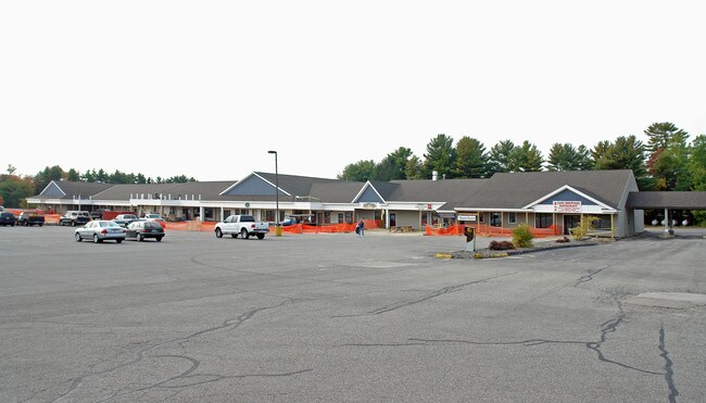 More details for 28 Levesque Dr, Eliot, ME - Office/Retail for Lease