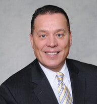 Joseph V. Crifasi