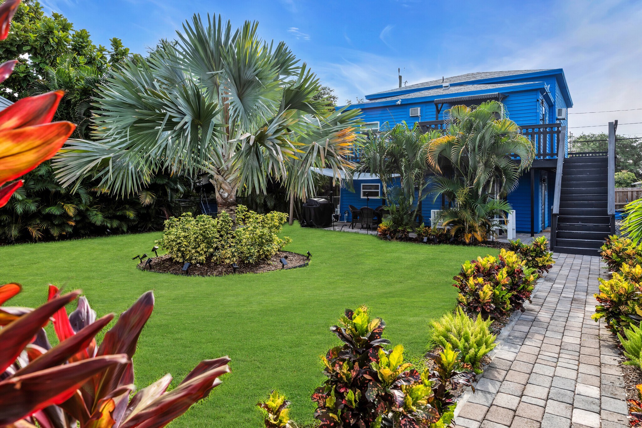 906 N L St, Lake Worth Beach, FL à vendre Photo principale- Image 1 de 41