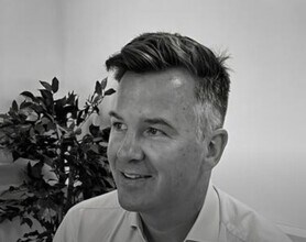 Robin Bullas