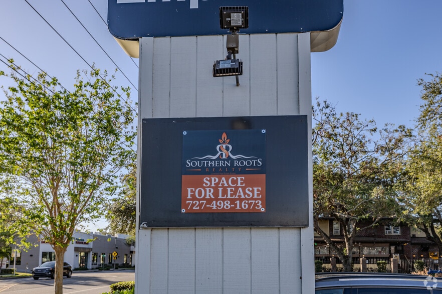 1500 4th St N, Saint Petersburg, FL à louer - Autre - Image 3 de 3