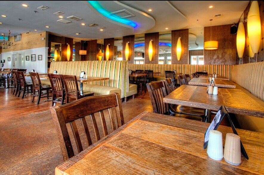 206 Olde New Jersey Ave, North Wildwood, NJ à vendre - Photo du bâtiment - Image 2 de 19