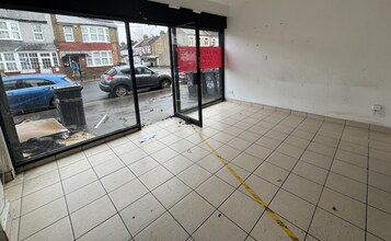 236 Portland Rd, Londres à louer Photo intérieure- Image 2 de 2