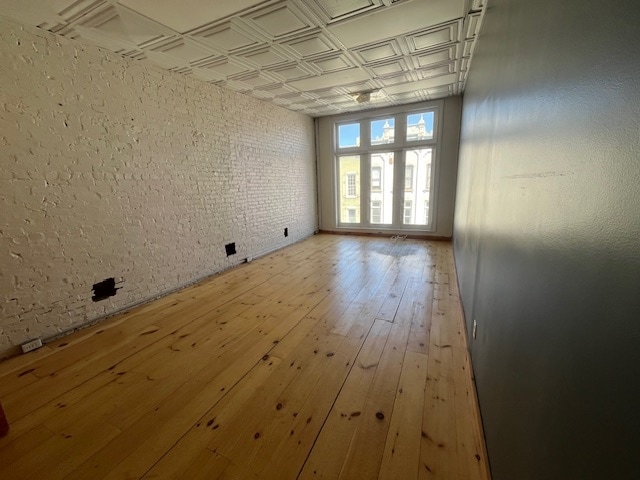 307 Wall St, Kingston, NY for lease Interior Photo- Image 1 of 2