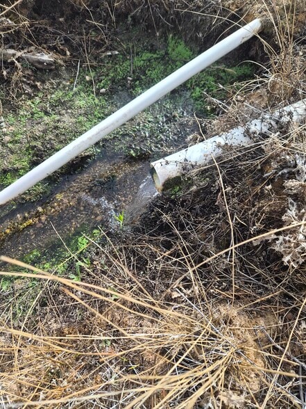 County Road 106 south, Alamosa, CO à vendre - Autre - Image 2 de 6