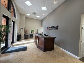 13430 Parker Commons Blvd, Fort Myers, FL à louer Photo intérieure- Image 2 de 5