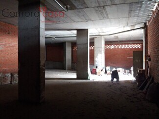 Plus de détails pour Commerce de détail à louer