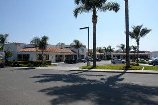 More details for 2010-2070 Hacienda Dr, Vista, CA - Retail for Lease