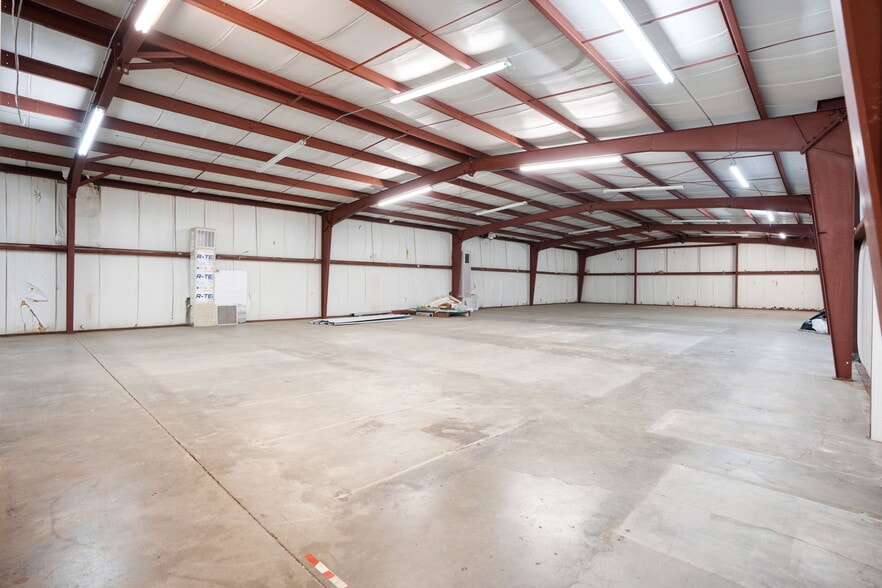 3945 Sawyer Rd, Sarasota, FL for sale - Building Photo - Image 2 of 8