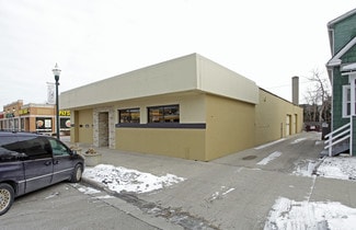 More details for 6017-6021 22nd Ave, Kenosha, WI - Retail for Sale