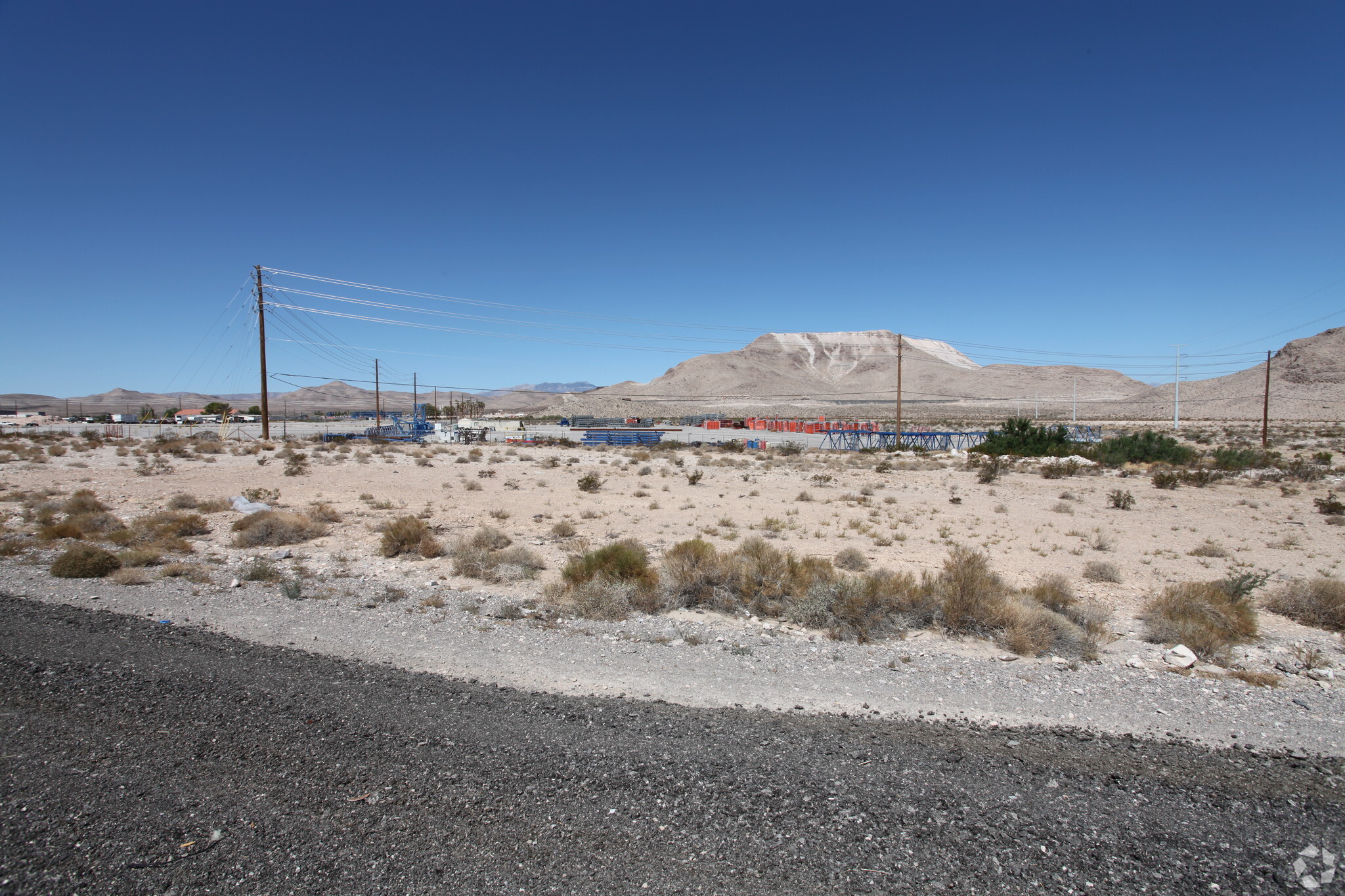 Valley Vw, Las Vegas, NV à vendre Photo principale- Image 1 de 1