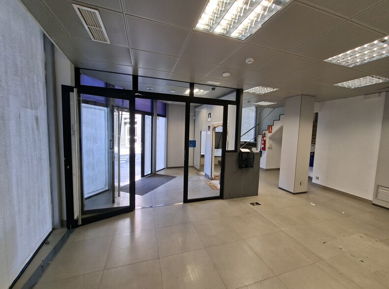 Carrer de Mozart, 43, Santa Coloma de Gramenet, Barcelona à vendre - Photo principale - Image 1 de 2