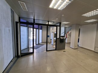 Plus de détails pour Carrer de Mozart, 43, Santa Coloma de Gramenet - Commerce de détail à louer