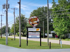6831 Seneca Ln, Elma, NY for lease Other- Image 2 of 47