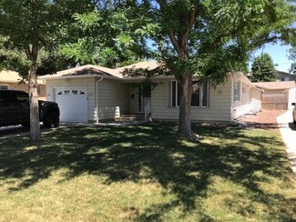 Plus de détails pour 3020 S Delaware St, Englewood, CO - Terrain à vendre