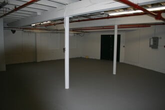 210-211 Cottage St, Poughkeepsie, NY for lease Interior Photo- Image 2 of 3