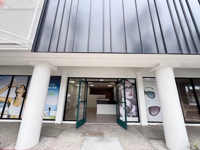 More details for 588-590 Washington Blvd, Marina Del Rey, CA - Retail for Lease