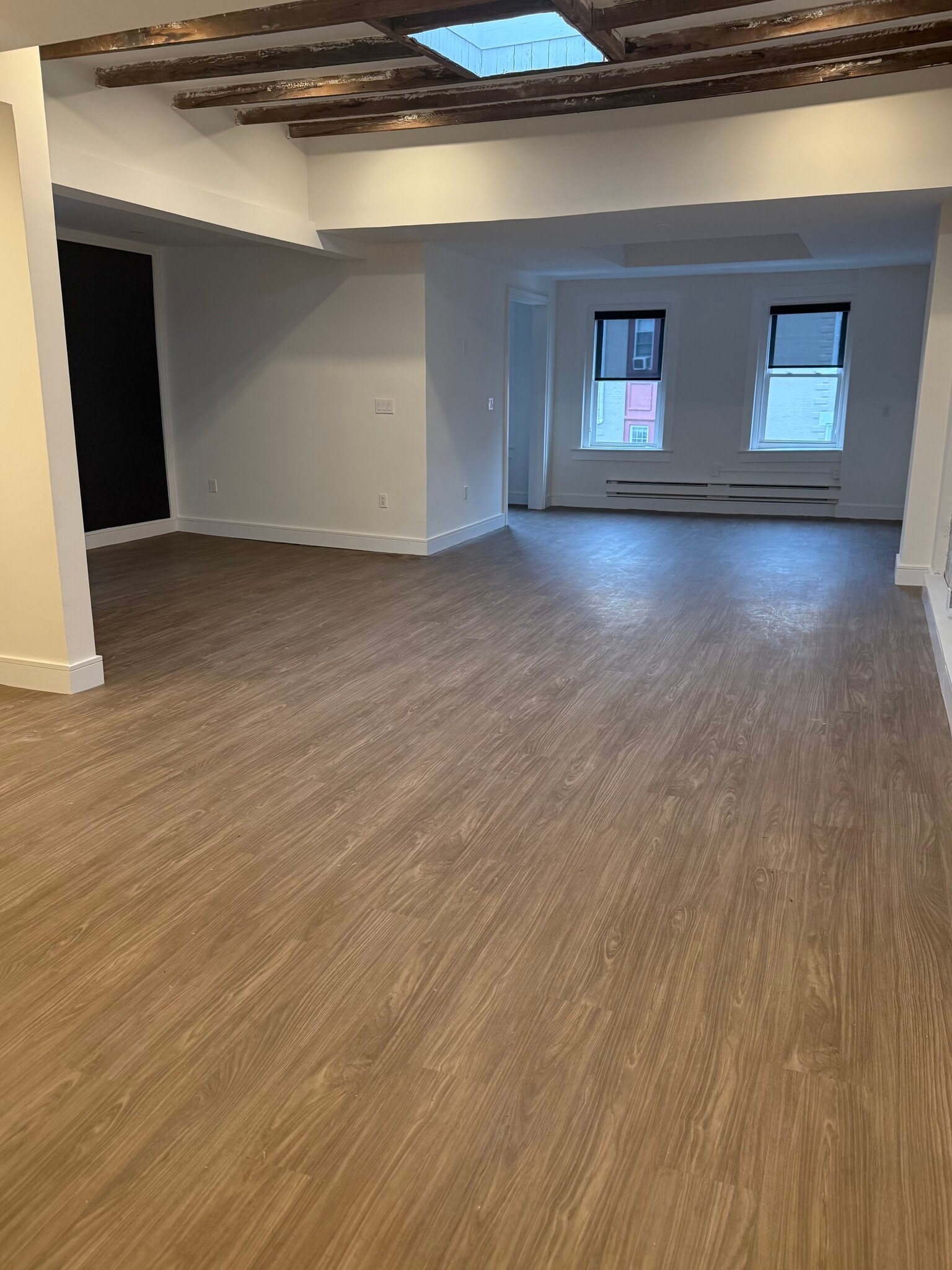 7 E Ridgewood Ave, Ridgewood, NJ for lease Primary Photo- Image 1 of 2