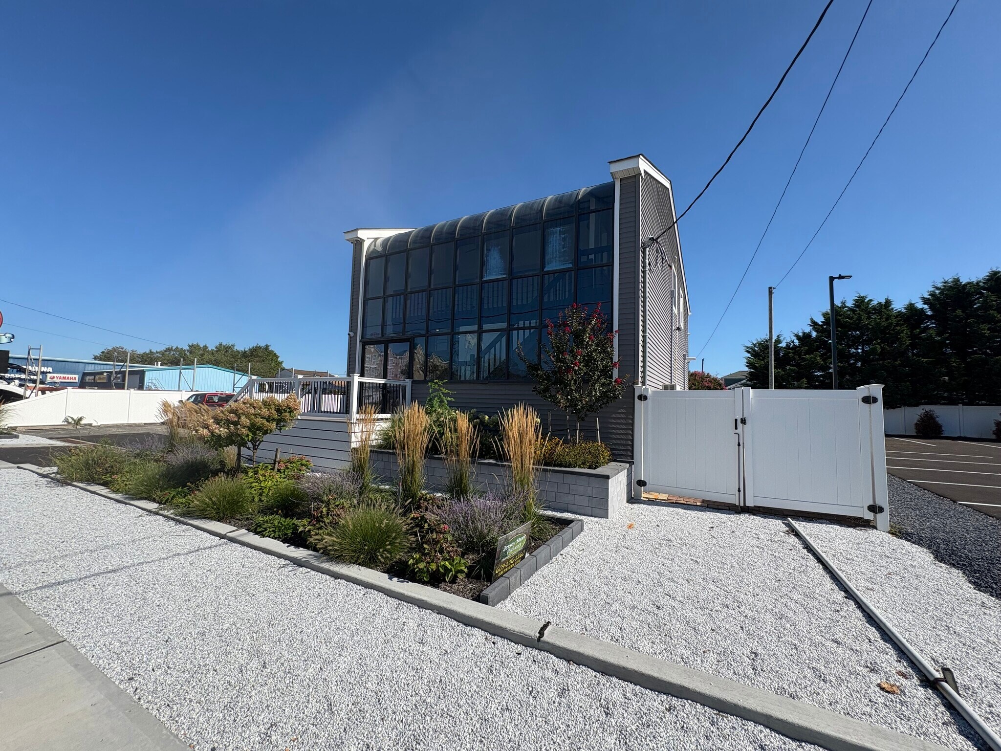 319 W 8th St, Ship Bottom, NJ à louer Photo principale- Image 1 de 4