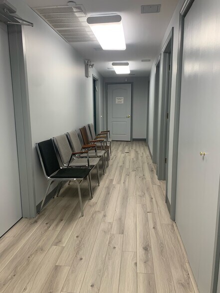 1911 Avenue L, Brooklyn, NY à louer - Photo intérieure - Image 3 de 8