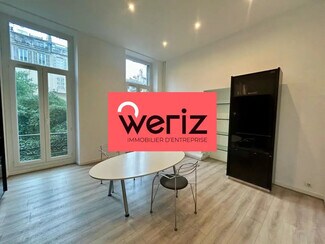 Plus de détails pour Bureau à vendre