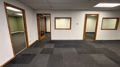 324 Ringwood Ave, Pompton Lakes, NJ for lease - Commercial Listing Video 