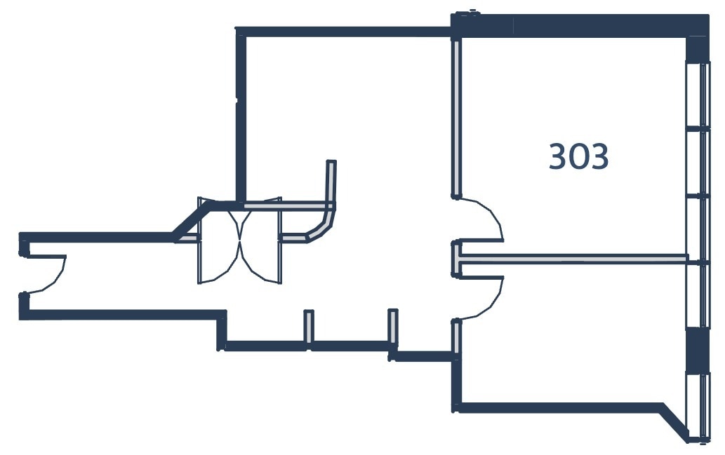 1170 Boul Lebourgneuf, Québec, QC for lease Site Plan- Image 1 of 1