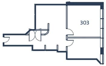 1170 Boul Lebourgneuf, Québec, QC for lease Site Plan- Image 1 of 1