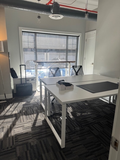 2 Hennessey Blvd, Atlantic Highlands, NJ for lease Interior Photo- Image 1 of 10